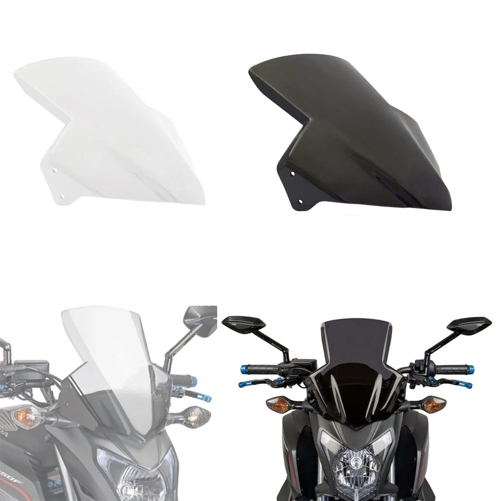 Детали переднего лобового стекла мотоцикла для HONDA CB650F 2014 2015 2016 2017, черный
Детали переднего лобового стекла мотоцикла для HONDA CB650F 2014 2015 2016 2017, черный
