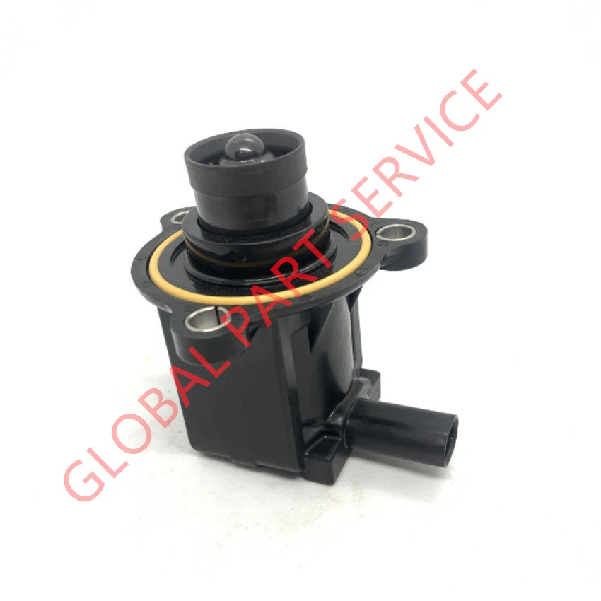 Электромагнитный клапан зарядного устройства Tuber 70461504 70461501 70461503 70426902 Клапан перепускного воздуха
Электромагнитный клапан зарядного устройства Tuber 70461504 70461501 70461503 70426902 Клапан перепускного воздуха