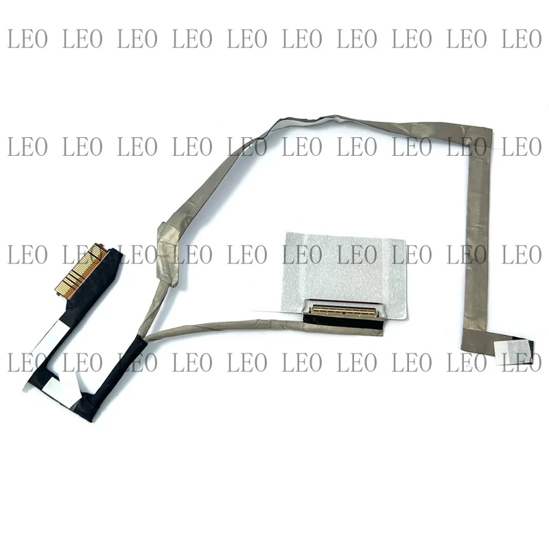 SS For Dell Chromebook 11 CC11260 P29T005 KDB10 40pin touch LCD Screen Cable 0VD4D6
SS For Dell Chromebook 11 CC11260 P29T005 KDB10 40pin touch LCD Screen Cable 0VD4D6