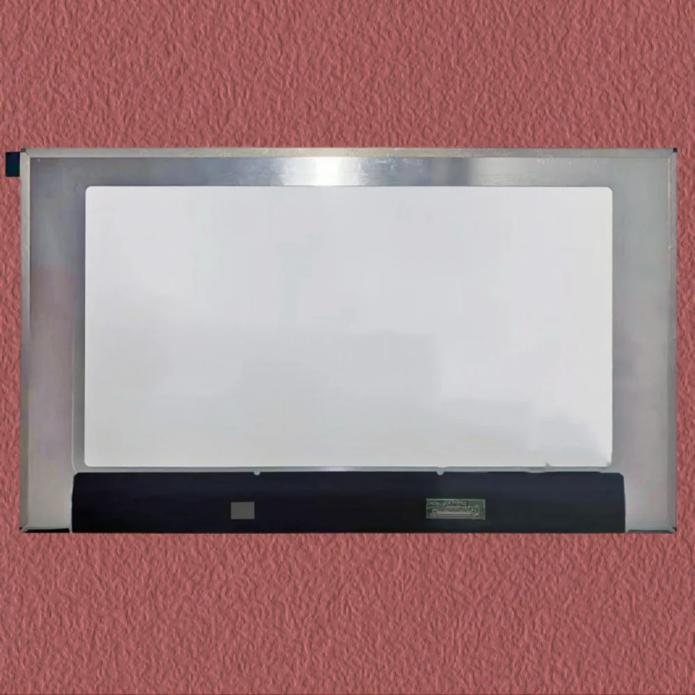 NV133FHM-T0A NV133FHM T0A FHD 1920x1080 13.3 дюймовый экран ноутбука LCD сенсорный экран IPS On-Cell Touch Panel 40Pin 60Hz
NV133FHM-T0A NV133FHM T0A FHD 1920x1080 13.3 дюймовый экран ноутбука LCD сенсорный экран IPS On-Cell Touch Panel 40Pin 60Hz