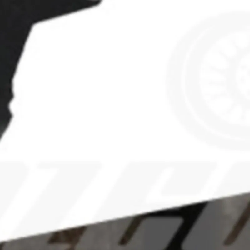 Motorcycle Dual Clutch Transmission Guard Covers For Honda CRF1000L Africa Twin DCT 2016-2017-2018-2019-2020-2021 CRF 1000 L DCT
Motorcycle Dual Clutch Transmission Guard Covers For Honda CRF1000L Africa Twin DCT 2016-2017-2018-2019-2020-2021 CRF 1000 L DCT