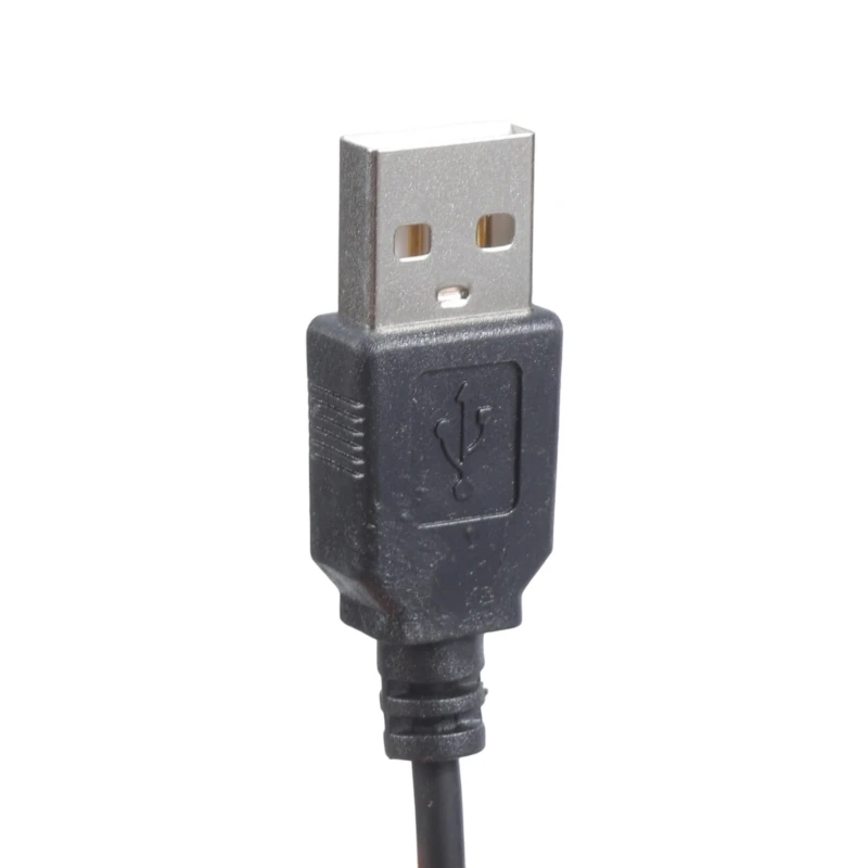 Промышленный класс ABS вентилятор высокого давления воздушный поток включает в себя монтажное оборудование
Промышленный класс ABS вентилятор высокого давления воздушный поток включает в себя монтажное оборудование