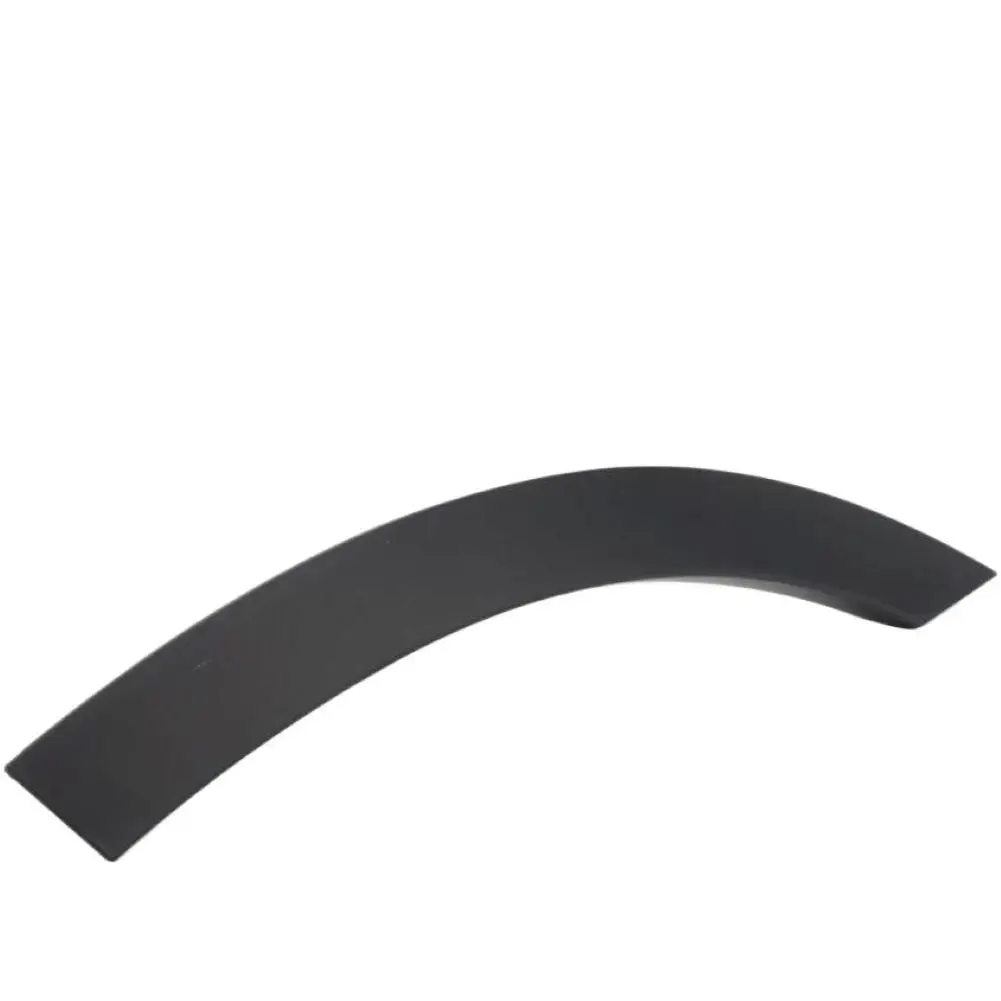 Wheel Arch Rear Left For Land Rover For Discovery Sport L550 2015-2022 LR058530 LR128133 Plastic Wheel Arch Fender Moulding
Wheel Arch Rear Left For Land Rover For Discovery Sport L550 2015-2022 LR058530 LR128133 Plastic Wheel Arch Fender Moulding