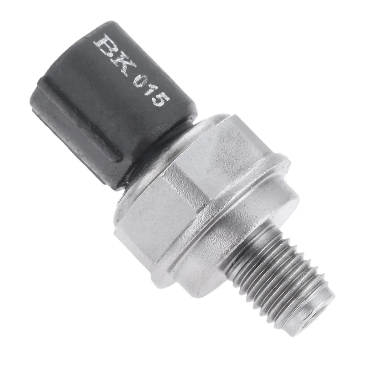 28610-RKE-004 Oil Sensing Plug Oil Pressure Valve Assembly Oil Pressure Switch Sensor for Honda Acura
28610-RKE-004 Oil Sensing Plug Oil Pressure Valve Assembly Oil Pressure Switch Sensor for Honda Acura