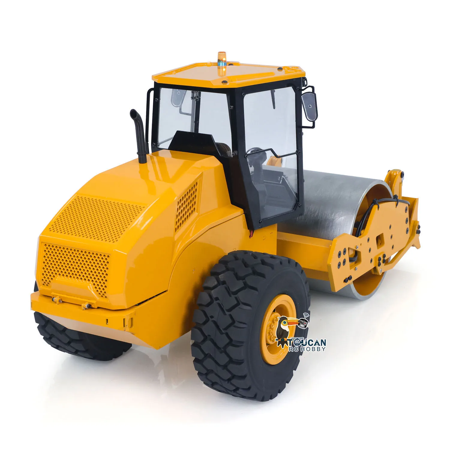 1/12 CS11 металлические гидравлические RC дорожные ролики инженерные машины с дистанционным управлением окрашенные готовые автомобили уличные игрушки для мальчиков TH23233 
1/12 CS11 металлические гидравлические RC дорожные ролики инженерные машины с дистанционным управлением окрашенные готовые автомобили уличные игрушки для мальчиков TH23233