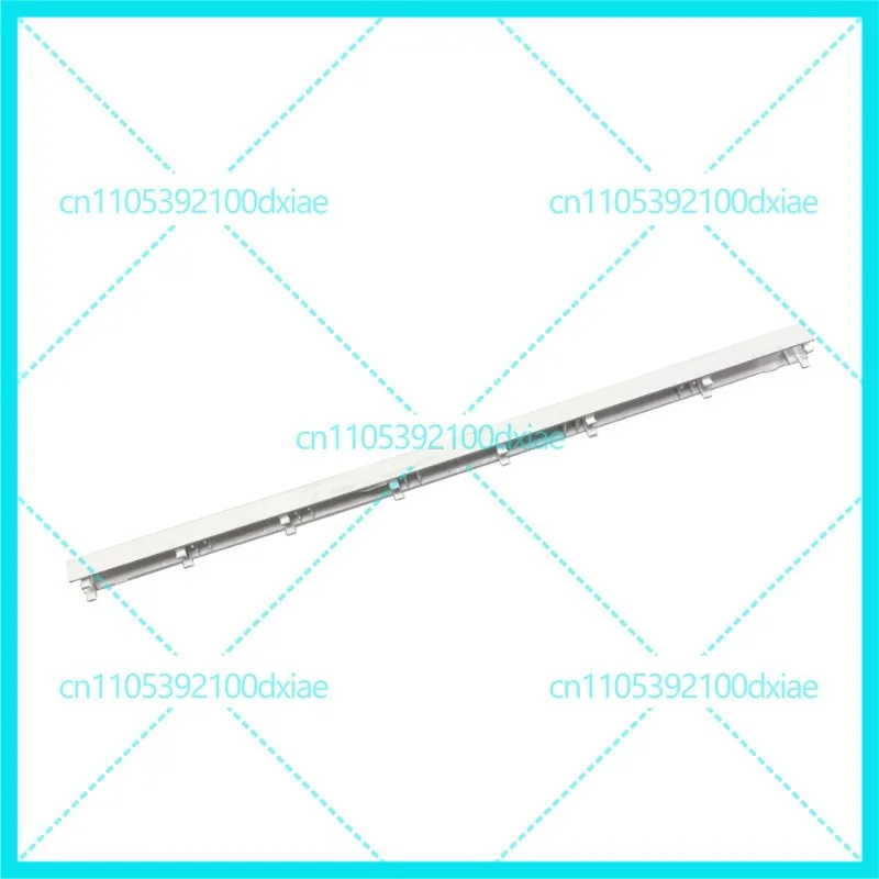 New For HP 17-BY CR CA 17Q-CS 470 G7 TPN-I133 Screen Shaft Cover, Screen Shaft
New For HP 17-BY CR CA 17Q-CS 470 G7 TPN-I133 Screen Shaft Cover, Screen Shaft