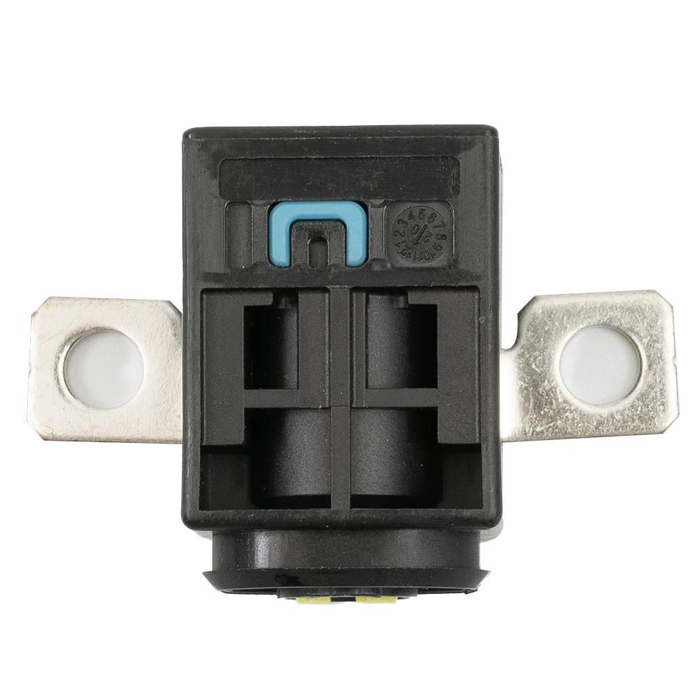 Предохранитель, отключающий предохранитель, открытый сад, закрытый ПК, замена 1, аварийный аккумулятор N000000006967 для Mercedes, Tesla
Предохранитель, отключающий предохранитель, открытый сад, закрытый ПК, замена 1, аварийный аккумулятор N000000006967 для Mercedes, Tesla