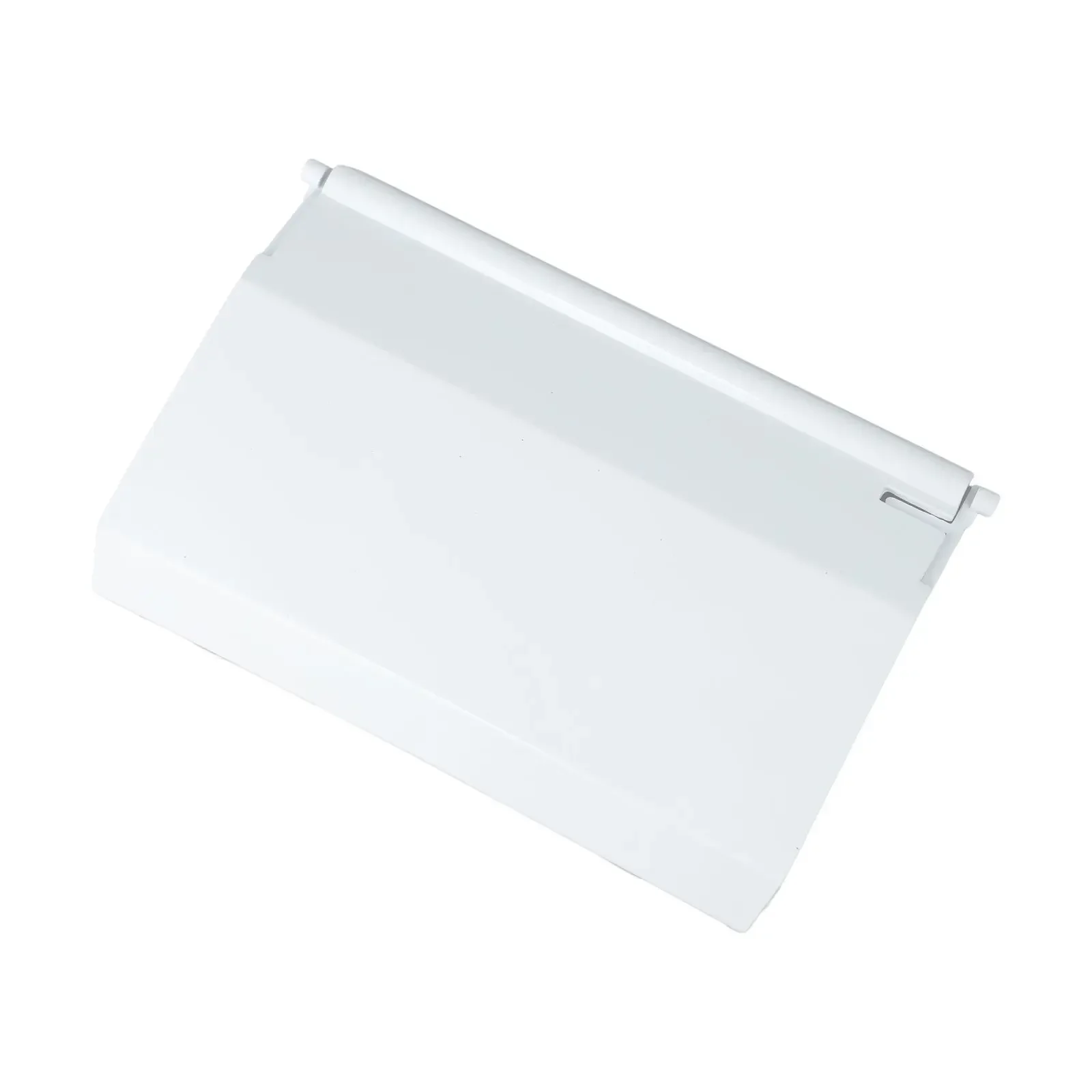 Easy Installation Skimmer Parts Accessory Pool Cleaning Accessories Easy Installation Enhanced Water Circulation
Easy Installation Skimmer Parts Accessory Pool Cleaning Accessories Easy Installation Enhanced Water Circulation