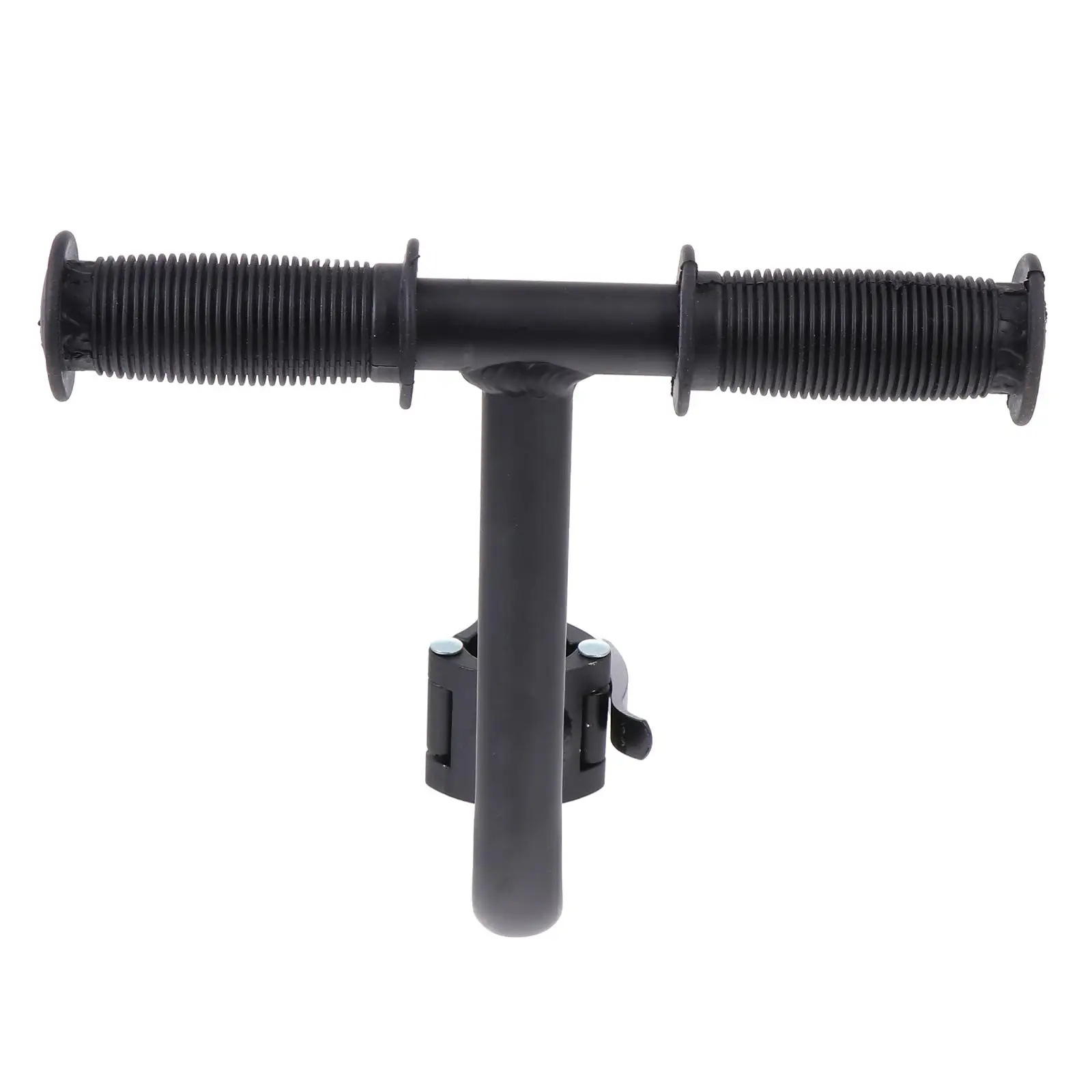Bicycle Rear Seat Armrests for Kids Thickened Durable Easy Installation Bike Handrail Safety Supplies Children Bikes Mountain
Bicycle Rear Seat Armrests for Kids Thickened Durable Easy Installation Bike Handrail Safety Supplies Children Bikes Mountain