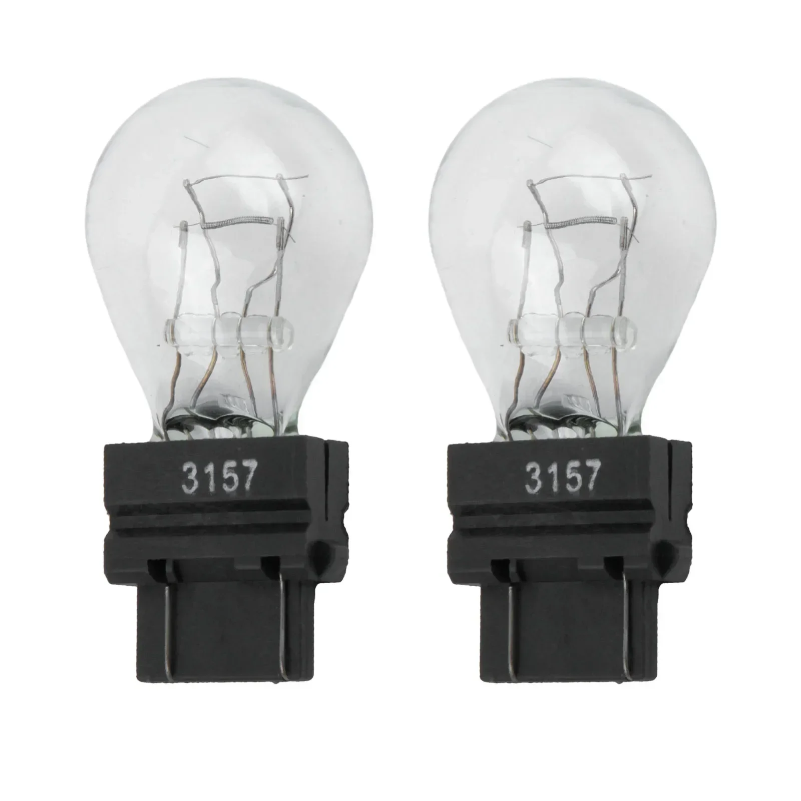 Bulbs Brake Light 12V 21/5W Car Accessories Clear Shell Quartz Glass Tail Signal Turn Signal Light Direct Replacement
Bulbs Brake Light 12V 21/5W Car Accessories Clear Shell Quartz Glass Tail Signal Turn Signal Light Direct Replacement