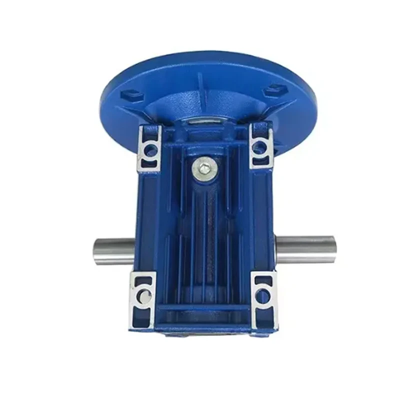 Hot Sale Best Selling Sumtor Nmrv130 Gear Boxes Rv Series Reduction Worm Gearbox Speed Reducer
Hot Sale Best Selling Sumtor Nmrv130 Gear Boxes Rv Series Reduction Worm Gearbox Speed Reducer