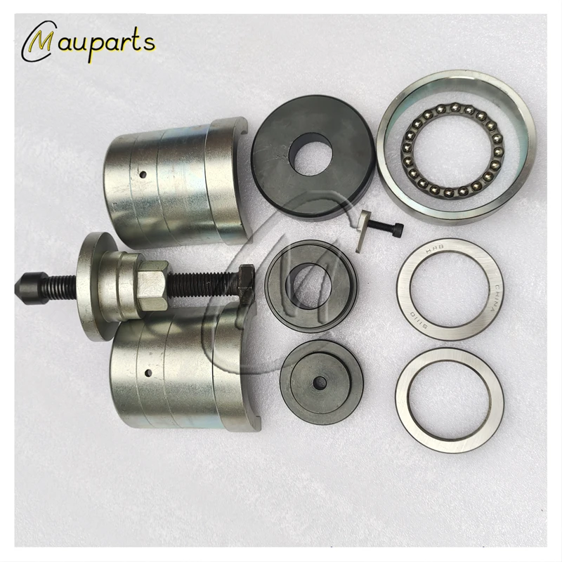 DSG gearbox DL501 0B5 piston remover suitable for Audi 0B5 dual clutch piston replacement tool
DSG gearbox DL501 0B5 piston remover suitable for Audi 0B5 dual clutch piston replacement tool