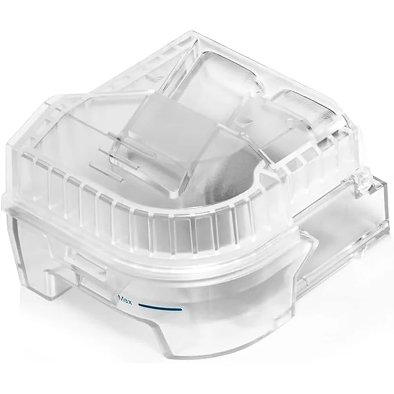 【A87T】для сменной водяной камеры серии BMC G2S для аксессуаров для дыхательных машин серии Luna II
【A87T】для сменной водяной камеры серии BMC G2S для аксессуаров для дыхательных машин серии Luna II