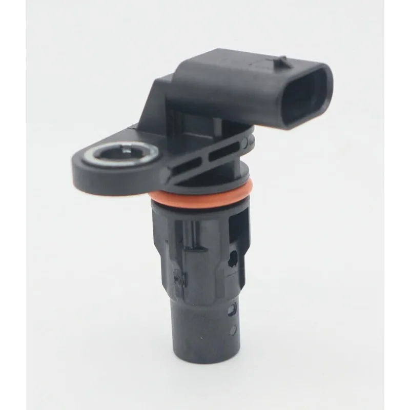 GN1A-12K073-AA Camshaft Position Sensor for Ford Focus Fiesta C-Max Galaxy S-Max GN1A 12K073 AA GN1A12K073AA
GN1A-12K073-AA Camshaft Position Sensor for Ford Focus Fiesta C-Max Galaxy S-Max GN1A 12K073 AA GN1A12K073AA