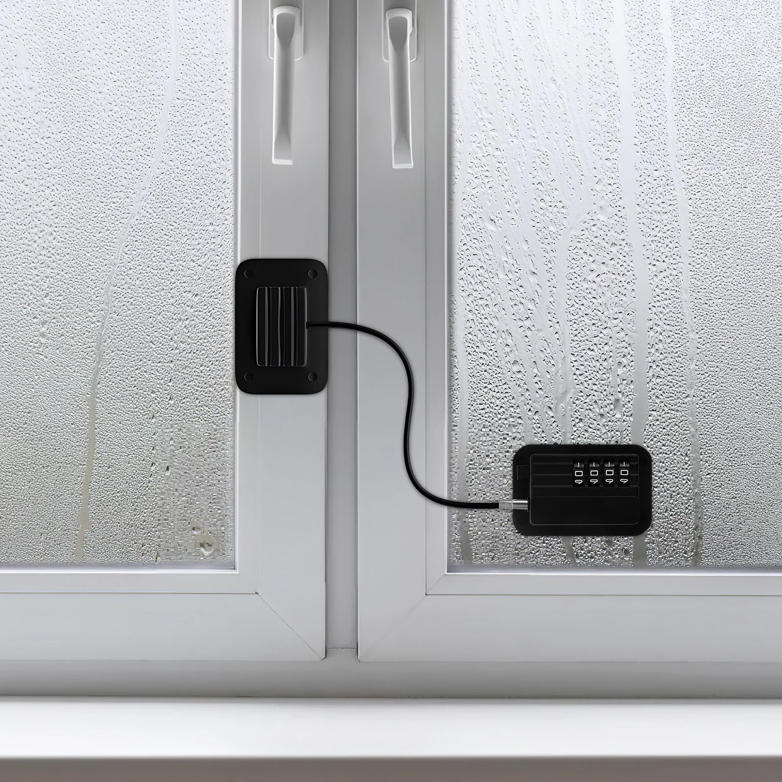 Safety Lock Childproof Code Lock For Refrigerator Cabinet Drawer Pantry Door Baby Proofing Kids Protection Latch Hardware
Safety Lock Childproof Code Lock For Refrigerator Cabinet Drawer Pantry Door Baby Proofing Kids Protection Latch Hardware