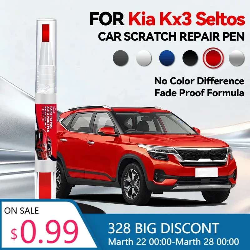 Горячая новинка: Ручка-корректор для ремонта лакокрасочного покрытия KIA KX3 Seltos 2014-2025 QJ SP2, средство для удаления царапин, аксессуары для авто, черный, белый
Горячая новинка: Ручка-корректор для ремонта лакокрасочного покрытия KIA KX3 Seltos 2014-2025 QJ SP2, средство для удаления царапин, аксессуары для авто, черный, белый