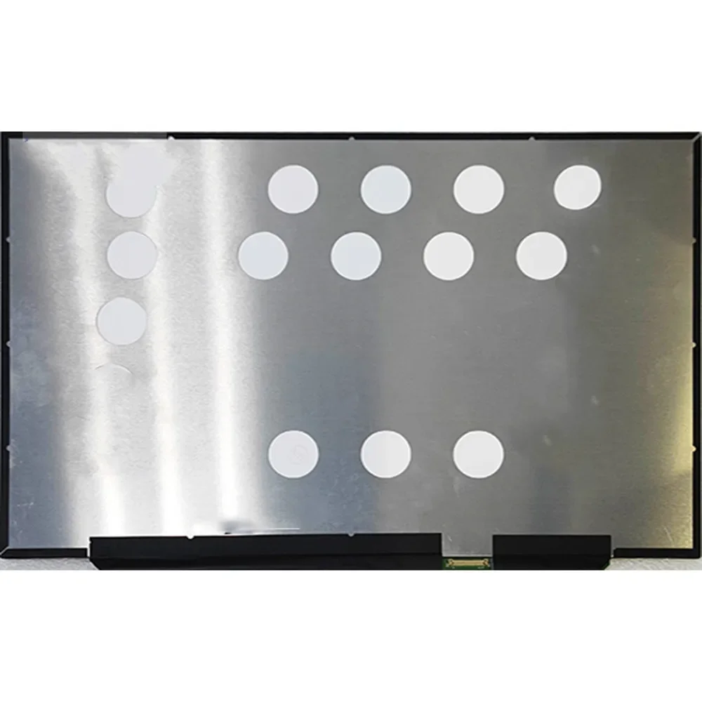NV160WUM-NH0 NV160WUM NH0 16,0-дюймовый тонкий ЖК-экран, матрица IPS-панели FHD 1920x1200 EDP, 30 контактов, 60 Гц, без сенсорного экрана
NV160WUM-NH0 NV160WUM NH0 16,0-дюймовый тонкий ЖК-экран, матрица IPS-панели FHD 1920x1200 EDP, 30 контактов, 60 Гц, без сенсорного экрана