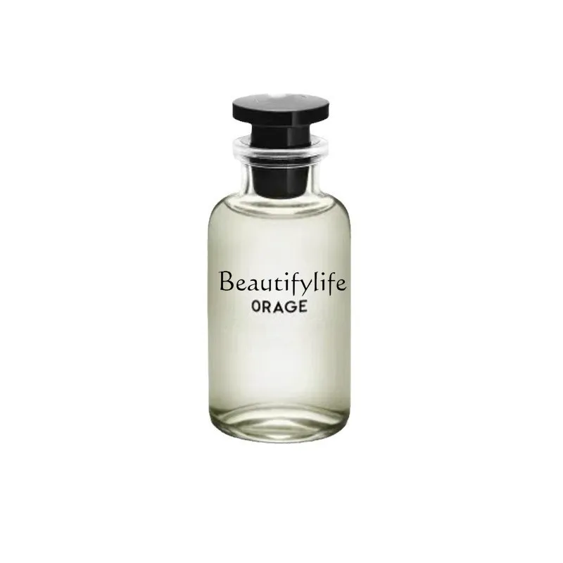 Cross-border foreign trade Vietnam Unlimited Breaking Dawn Wandering Rose 100ml
Cross-border foreign trade Vietnam Unlimited Breaking Dawn Wandering Rose 100ml