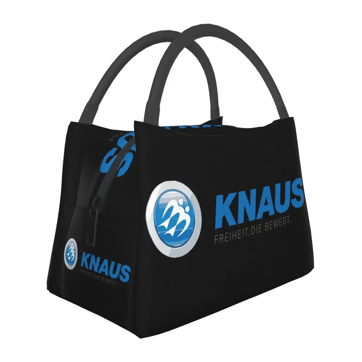 Knaus Караван Сумки для обеда Изолированная коробка для бенто Водонепроницаемая сумка для обеда Многоразовые сумки для пикника Термосумка для женщин и детей
Knaus Караван Сумки для обеда Изолированная коробка для бенто Водонепроницаемая сумка для обеда Многоразовые сумки для пикника Термосумка для женщин и детей