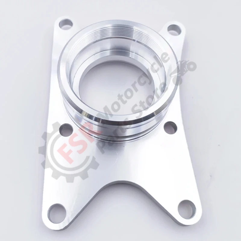 Rear Differential Bearing Seat For CF 450 500 600 800 OEM 0180-331005 ATV UTV Motorbike Parts
Rear Differential Bearing Seat For CF 450 500 600 800 OEM 0180-331005 ATV UTV Motorbike Parts