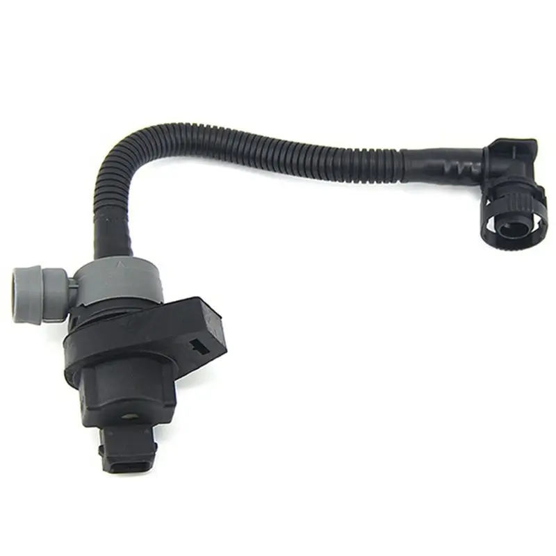 A95E-13907618643 Fuel Tank Vent Valve Solenoid For BMW X5 128I 325I 328I 330I 525I 528I 530I E90 E60 E83 E70 13904588396
A95E-13907618643 Fuel Tank Vent Valve Solenoid For BMW X5 128I 325I 328I 330I 525I 528I 530I E90 E60 E83 E70 13904588396