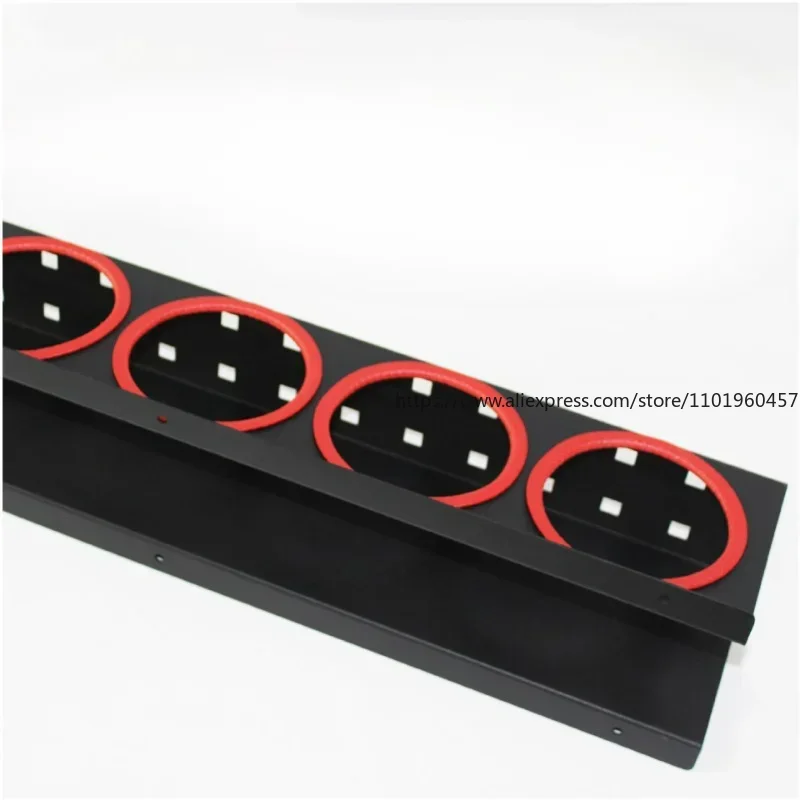 Spray Bottles Storage Holder Garage Storage Car Beauty Accessory Organisation Car Detailing Accessories Spray Bottle Rack Holder
Spray Bottles Storage Holder Garage Storage Car Beauty Accessory Organisation Car Detailing Accessories Spray Bottle Rack Holder