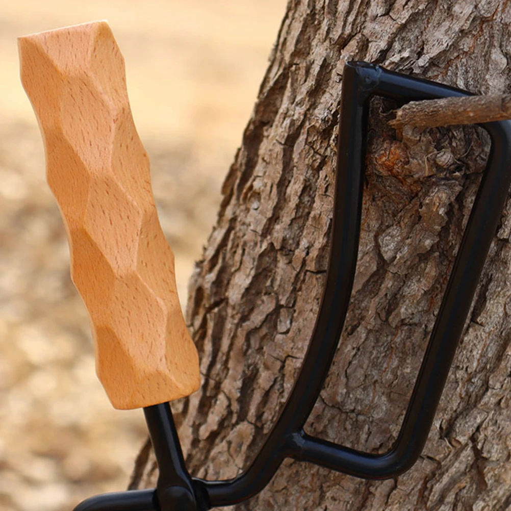 Outdoor BBQ Duck Bite Clip Heavy Duty Fireplace Tools Portable Campfire Tongs Wood Charcoal Long Handle Non Slip for fire
Outdoor BBQ Duck Bite Clip Heavy Duty Fireplace Tools Portable Campfire Tongs Wood Charcoal Long Handle Non Slip for fire