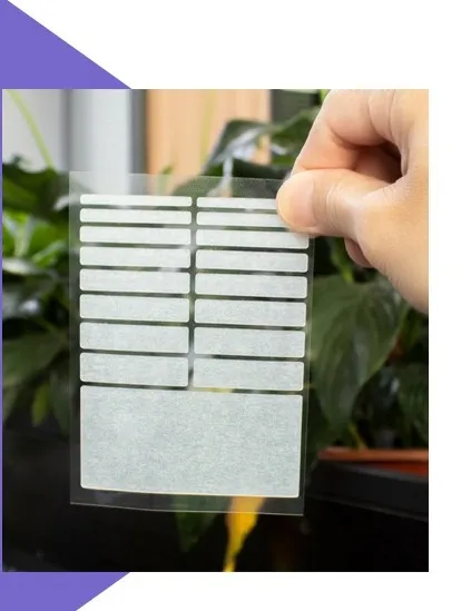 18 штук прозрачных силиконовых регуляторов размера кольца, премиум-класса, для женщин и мужчин, прозрачные накладки для уменьшения размера ювелирных изделий, защитные вкладыши для кольца.
18 штук прозрачных силиконовых регуляторов размера кольца, премиум-класса, для женщин и мужчин, прозрачные накладки для уменьшения размера ювелирных изделий, защитные вкладыши для кольца.