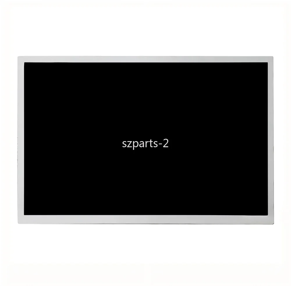 LCD Screen fit for Grove RT540E LCD Display Screen Panel Replacement
LCD Screen fit for Grove RT540E LCD Display Screen Panel Replacement