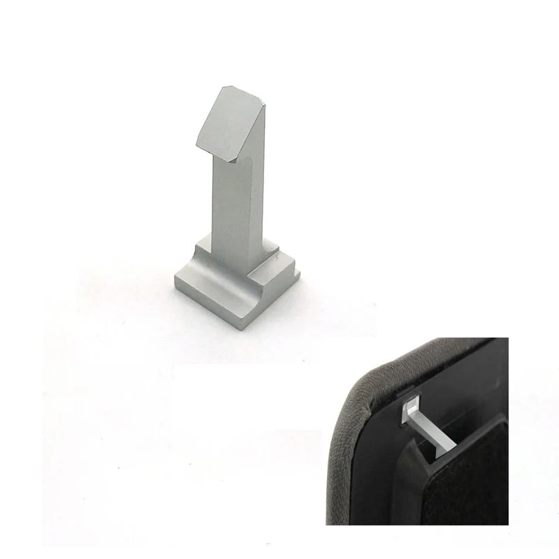 Ford Ranger 1992-2003 Center Console Armrest Easy Latch Fix Mazda B Series Replacement Part Auto Accessory
Ford Ranger 1992-2003 Center Console Armrest Easy Latch Fix Mazda B Series Replacement Part Auto Accessory