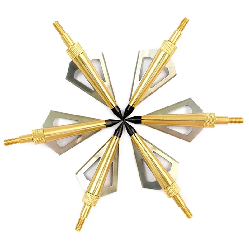 12 шт., 6 цветов, стрела для стрельбы из лука, наконечник для стрел, головка для охоты, лук с зверем, стрельба из лука, спорт на открытом воздухе
12 шт., 6 цветов, стрела для стрельбы из лука, наконечник для стрел, головка для охоты, лук с зверем, стрельба из лука, спорт на открытом воздухе