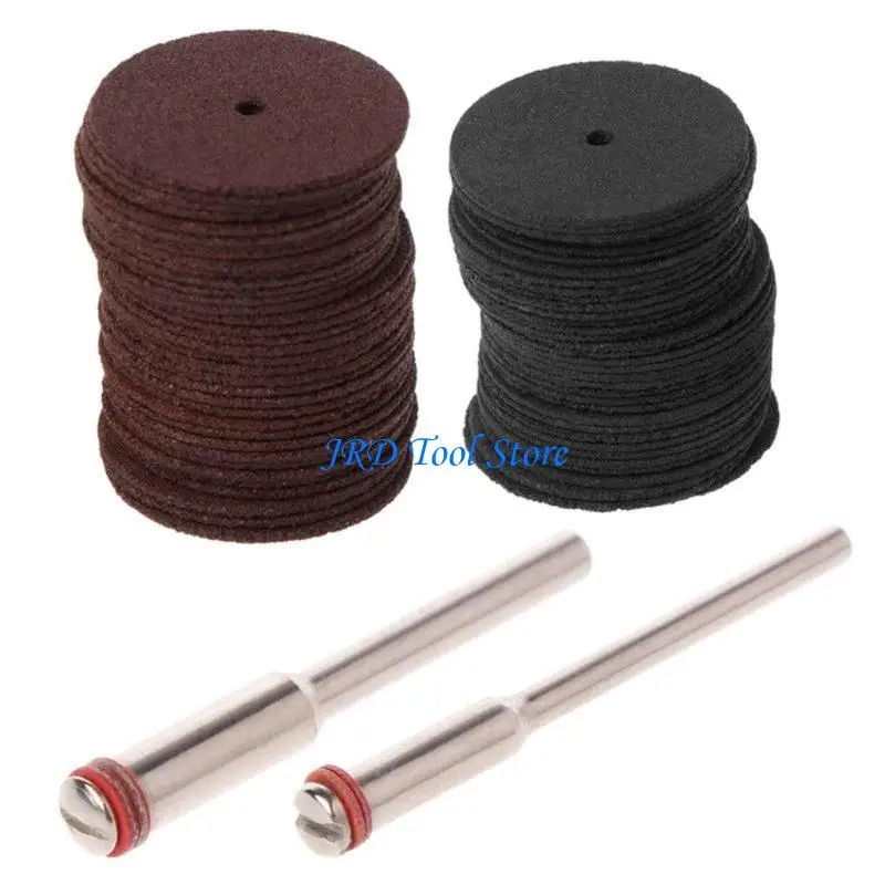 A2UD Connecting Shaft Cutting Discs Connection Rod Fitting for Abrasive Disc 35mm Length Stainless Steel Rotary Accesories
A2UD Connecting Shaft Cutting Discs Connection Rod Fitting for Abrasive Disc 35mm Length Stainless Steel Rotary Accesories