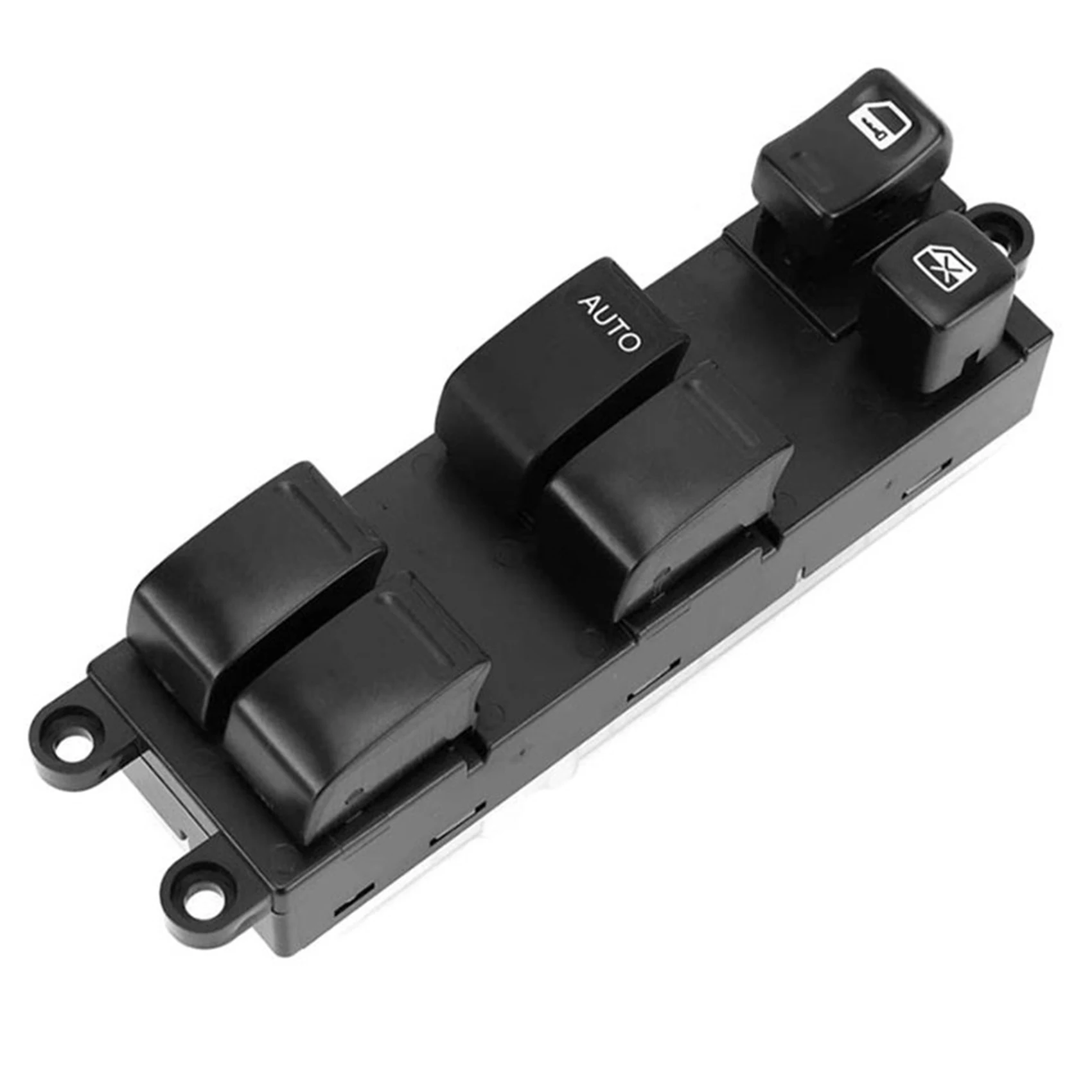 Регулятор стеклоподъемника передний левый для Nissan Almera Tino 25401-6Z500 25401-5M000 25401-VB000
Регулятор стеклоподъемника передний левый для Nissan Almera Tino 25401-6Z500 25401-5M000 25401-VB000