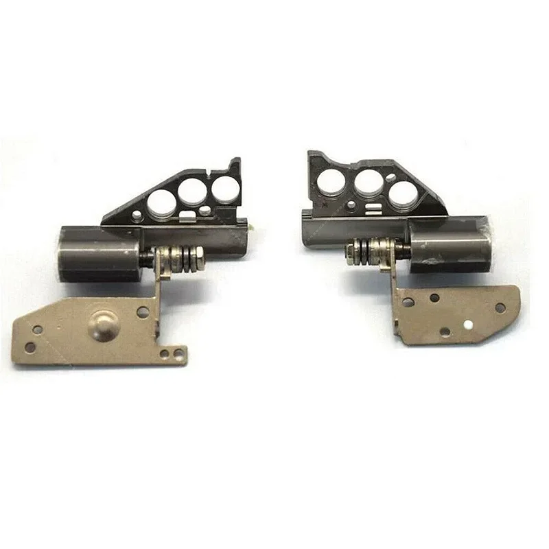 Rotating Screen Shaft Pair for Lenovo ThinkPad T550 T560 W550s P50s
Rotating Screen Shaft Pair for Lenovo ThinkPad T550 T560 W550s P50s