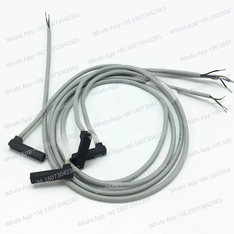 D-Z73 D-Y69A/H7A1 магнитный переключатель Вспомогательные компоненты пневматические инструменты магнитный переключатель пневматические компоненты пневматические инструменты
D-Z73 D-Y69A/H7A1 магнитный переключатель Вспомогательные компоненты пневматические инструменты магнитный переключатель пневматические компоненты пневматические инструменты