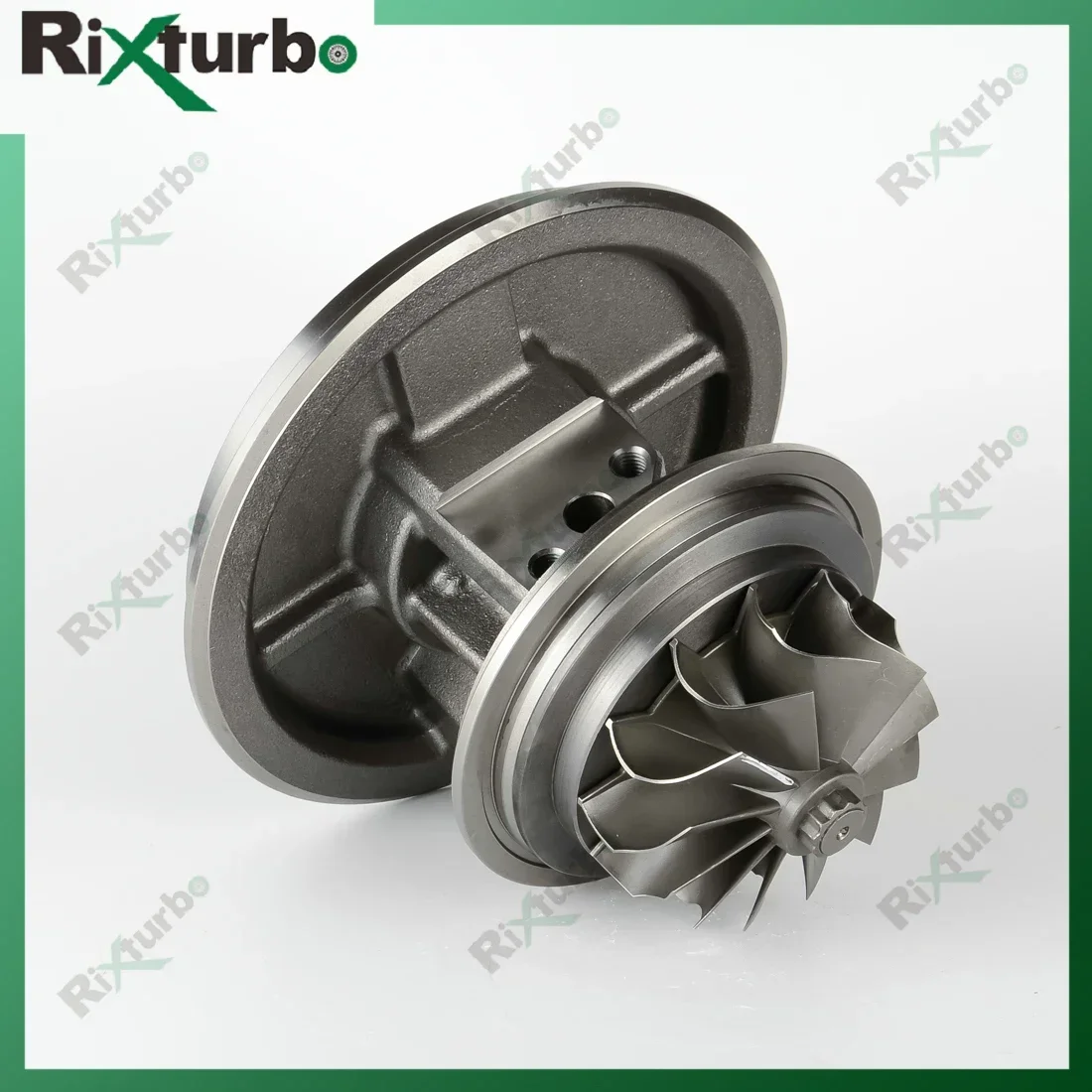 In Stock Car Turbocharger CHRA 52329703297 52329703298 Turbo car charger Cartridge 52329703299 For D2542 Midr635 D2542MTE 1979 O
In Stock Car Turbocharger CHRA 52329703297 52329703298 Turbo car charger Cartridge 52329703299 For D2542 Midr635 D2542MTE 1979 O
