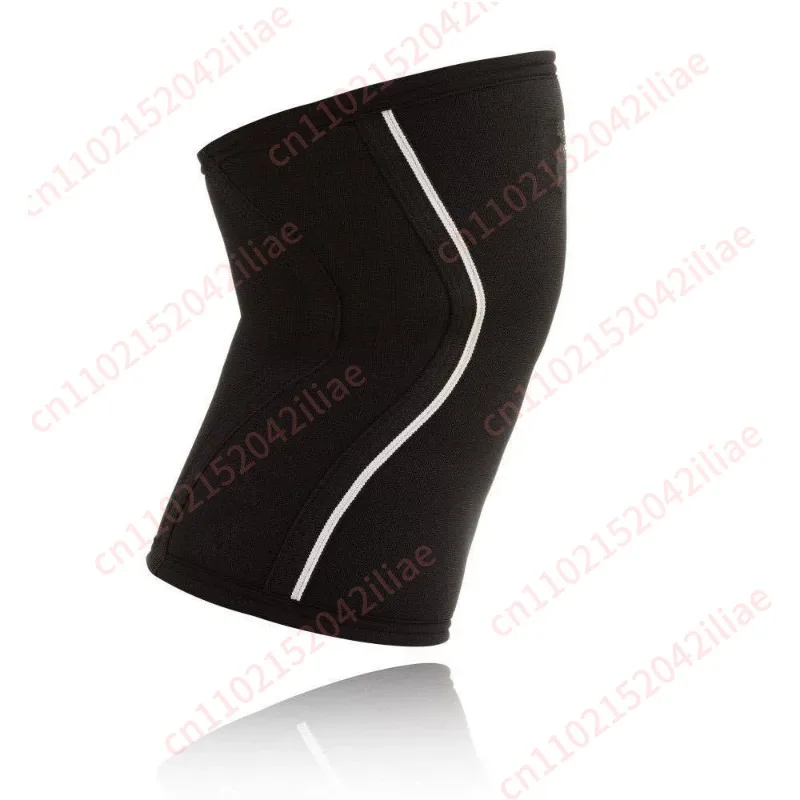 Used for lifting reversible rubber 7mm knee support and compression 7mm knee sleeve
Used for lifting reversible rubber 7mm knee support and compression 7mm knee sleeve