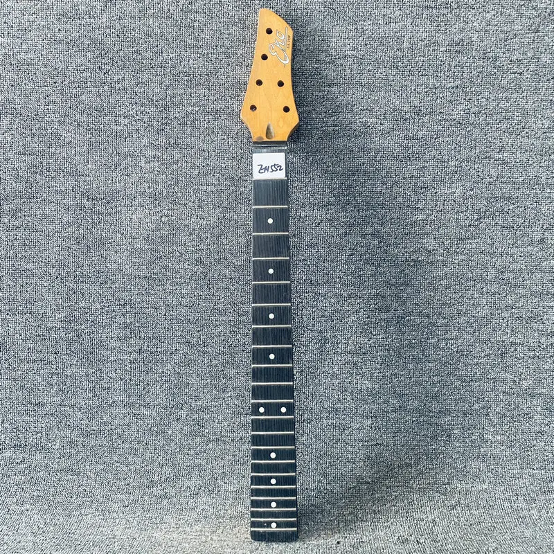 EN552 EKO Genuine 6 String Electric Guitar Vintages ST Guitar Neck Relic Tremolo Model Maple+Rosewood for DIY Replace
EN552 EKO Genuine 6 String Electric Guitar Vintages ST Guitar Neck Relic Tremolo Model Maple+Rosewood for DIY Replace