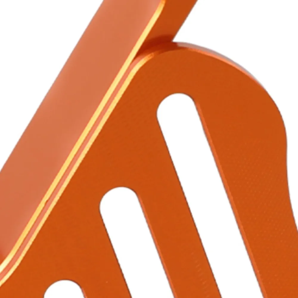 For SUZUKI V-STROM 1000 DL1000 VSTROM 1000 2014-2017-2018-2019 Windscreen Strengthen Bracket Adjusters Airflow adjustable Kits
For SUZUKI V-STROM 1000 DL1000 VSTROM 1000 2014-2017-2018-2019 Windscreen Strengthen Bracket Adjusters Airflow adjustable Kits