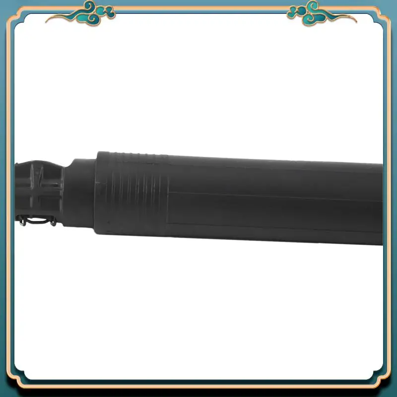 Latest Car Rear Hatch Motor(Left And Right Universal)Electric Trunk Air Spring 55G827851 For VW Tayron 2019-2021 Accessories Par
Latest Car Rear Hatch Motor(Left And Right Universal)Electric Trunk Air Spring 55G827851 For VW Tayron 2019-2021 Accessories Par