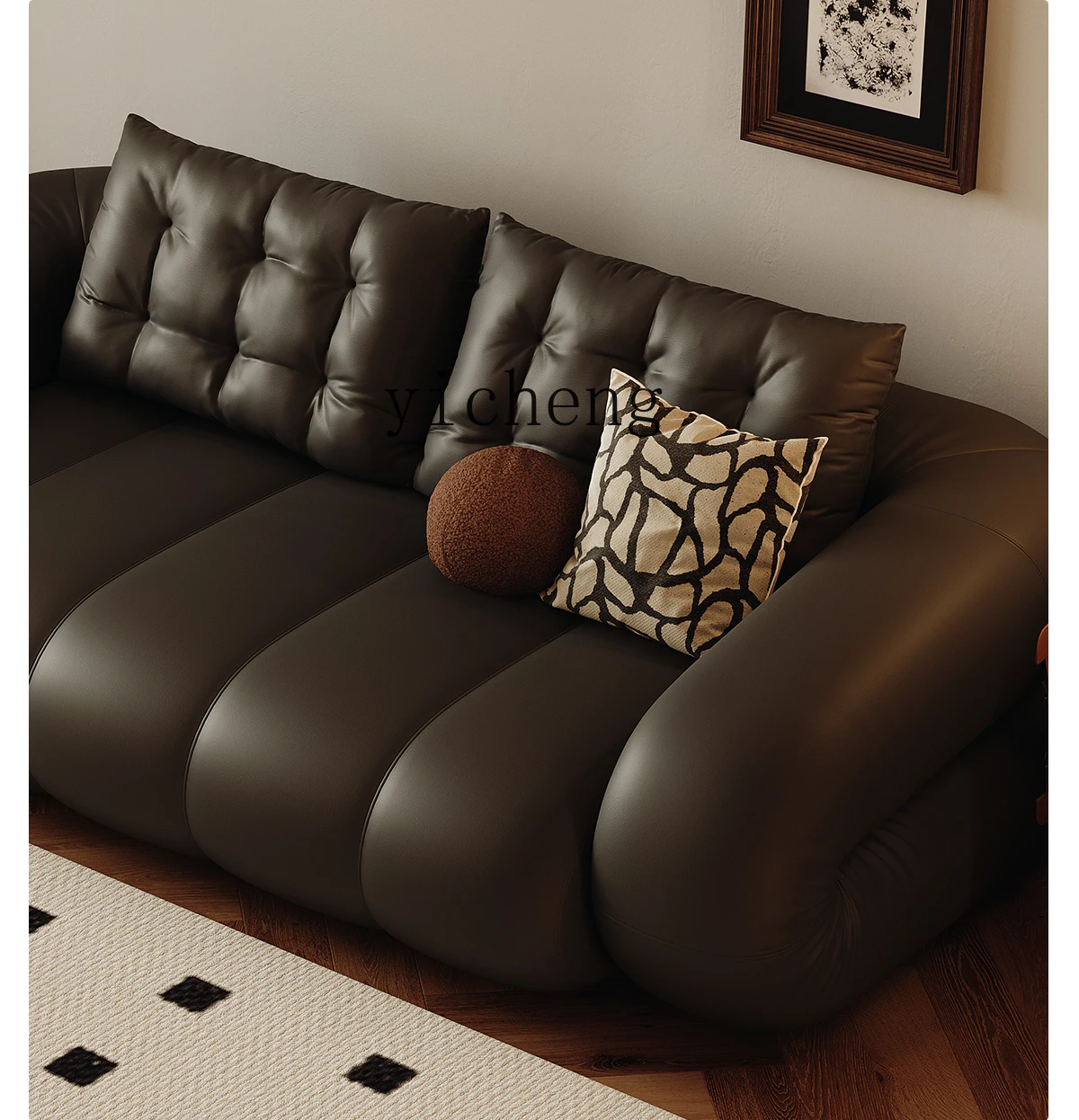 X-11 retro folding dual-purpose tatami bed human kennel cloud small apartment functional sofa
X-11 retro folding dual-purpose tatami bed human kennel cloud small apartment functional sofa