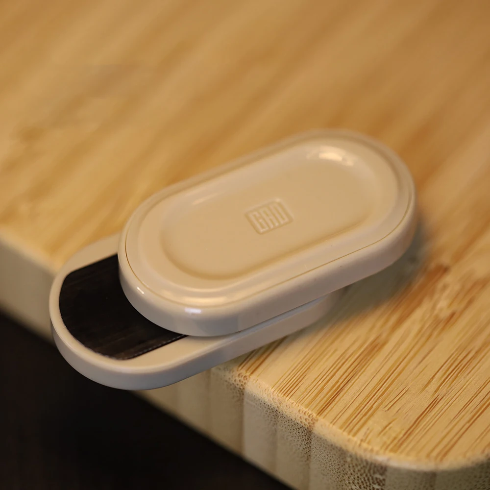 EDC PC Механический драгоценный камень Push Slider Fidget Toy Fun High Bass Push Slider Fidget для взрослых Декомпрессия Офисная игрушка для релаксации
EDC PC Механический драгоценный камень Push Slider Fidget Toy Fun High Bass Push Slider Fidget для взрослых Декомпрессия Офисная игрушка для релаксации