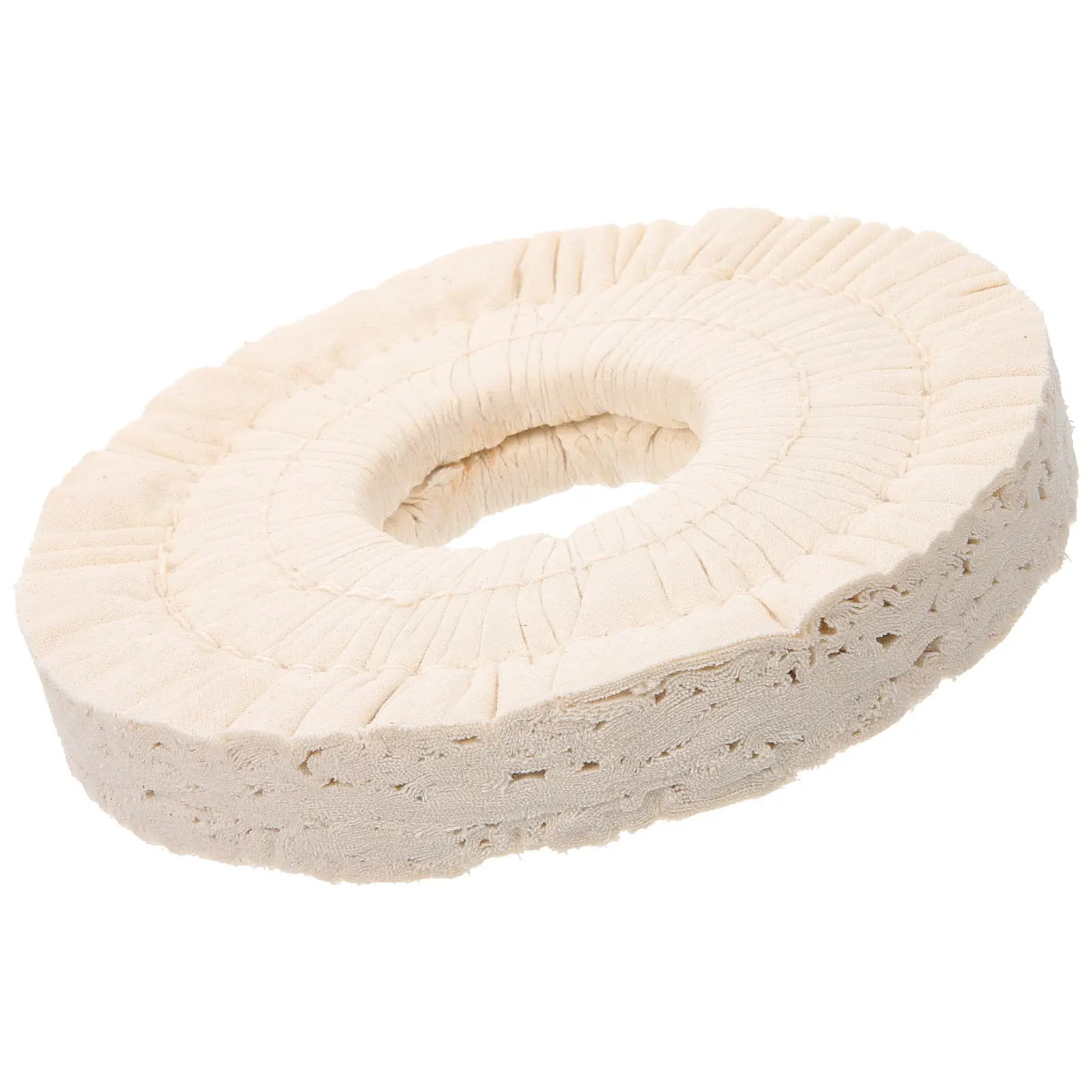 High-Durability Buffing Wheel Cloth Non-Woven Fabric Edge Banding Machine Polishing Wheel Cloth for Full Automatic Edge Bander
High-Durability Buffing Wheel Cloth Non-Woven Fabric Edge Banding Machine Polishing Wheel Cloth for Full Automatic Edge Bander