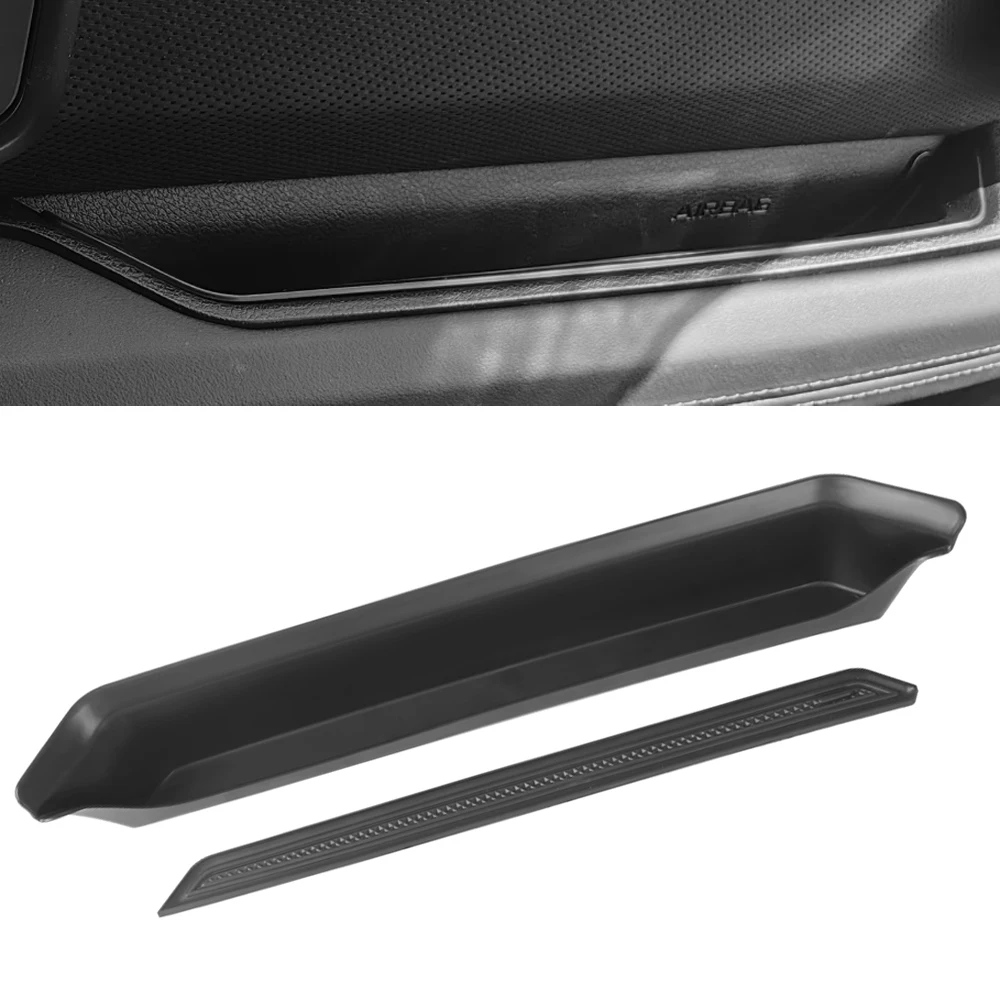 1x Car Passenger Side Door Handle Storage Box Organizer For Jeep Wrangler JL JLU Gladiator JT 2018-2023 Handle Armrest Organizer
1x Car Passenger Side Door Handle Storage Box Organizer For Jeep Wrangler JL JLU Gladiator JT 2018-2023 Handle Armrest Organizer