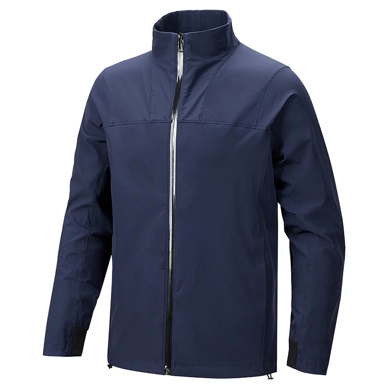 ARC Outdoor men's and women's, sports, fishing, mountain climbing, skiing, solid color, windproof, camping, leisure, windbreaker
ARC Outdoor men's and women's, sports, fishing, mountain climbing, skiing, solid color, windproof, camping, leisure, windbreaker