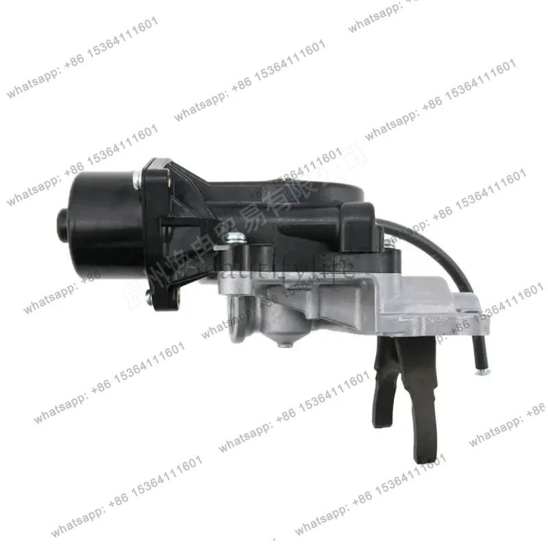 41400-34020 Transfer motor Transfer case motor 4140034020 is suitable for auto parts
41400-34020 Transfer motor Transfer case motor 4140034020 is suitable for auto parts