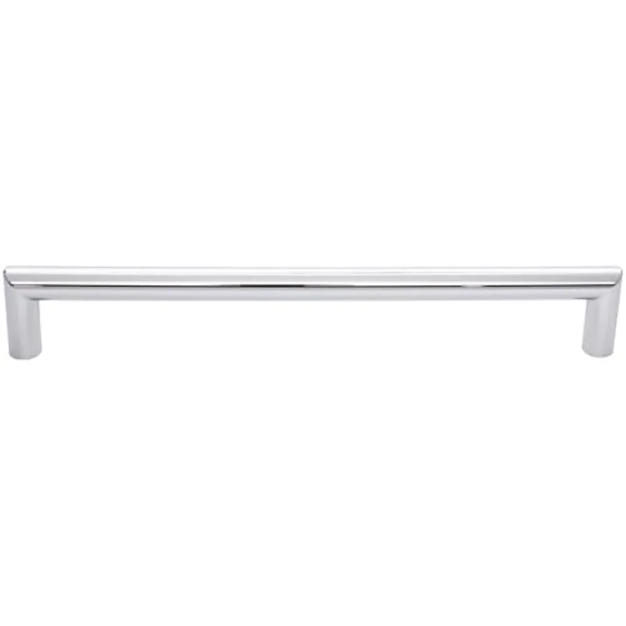 TK947PC TK947 Kinney 12 Inch Center to Center Handle Appliance Pull from The Lynwood Series
TK947PC TK947 Kinney 12 Inch Center to Center Handle Appliance Pull from The Lynwood Series