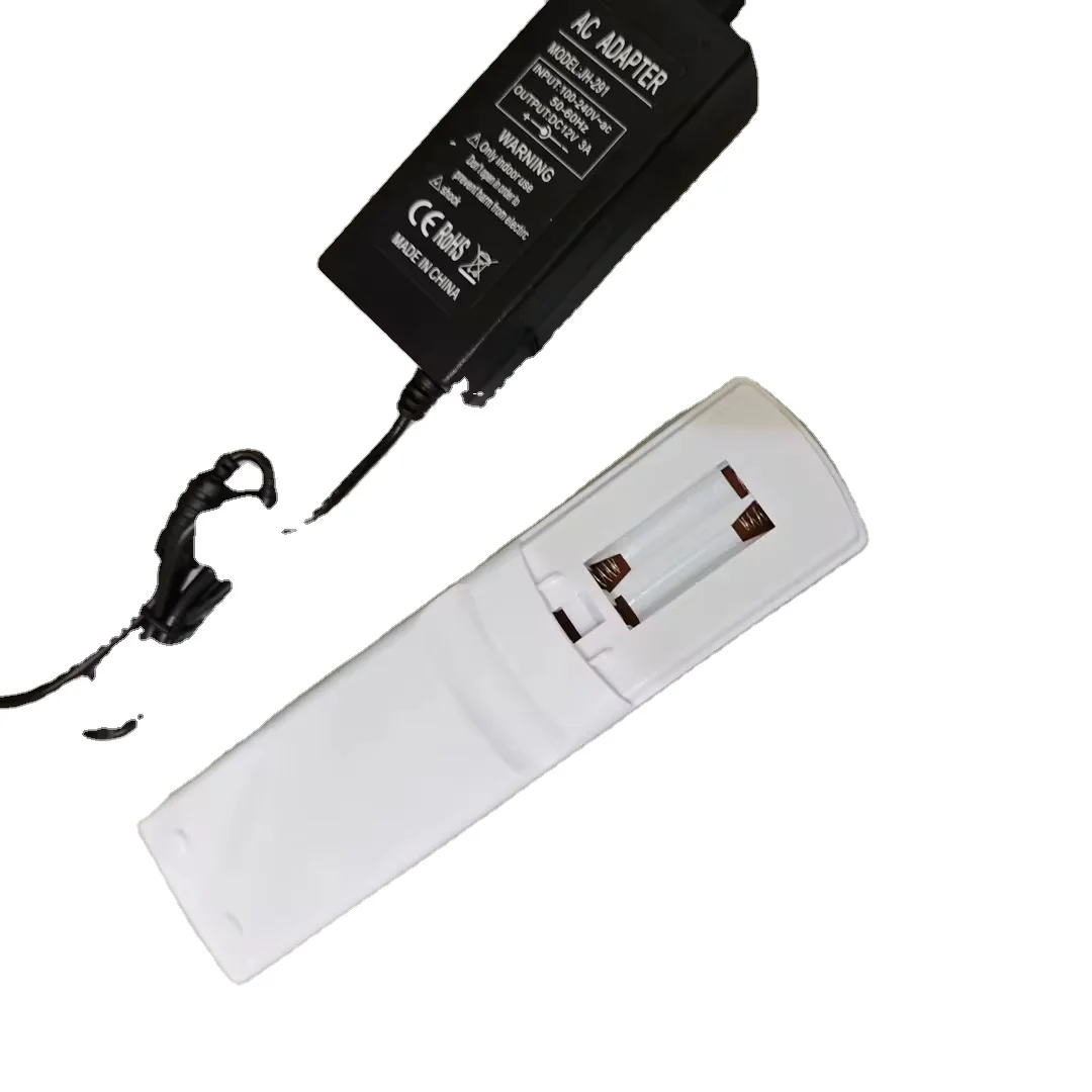 China Hot Selling Optometry Instrument Led Auto Chart Projector WZ-3000 Remote Control
China Hot Selling Optometry Instrument Led Auto Chart Projector WZ-3000 Remote Control