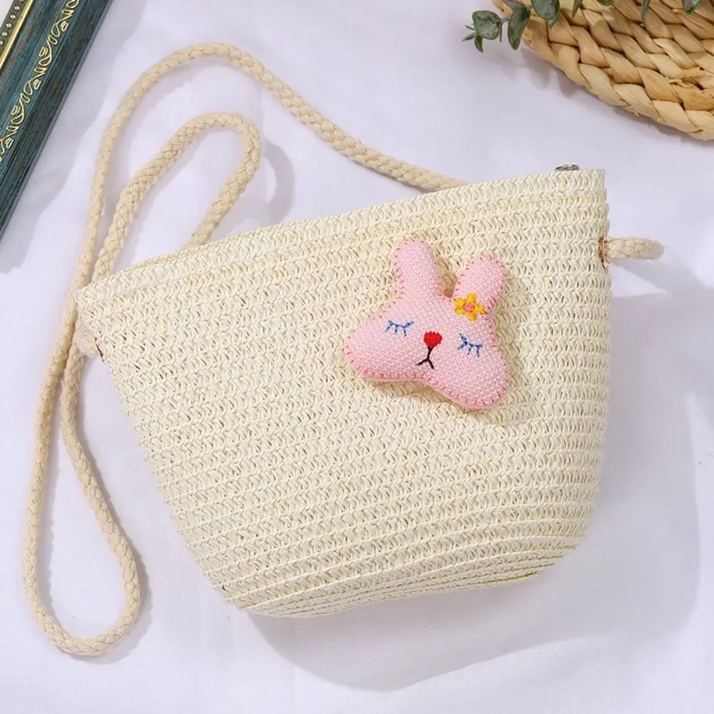 Envelope Wallet Shell Shape Straw Bag Handmade Small Straw Handbag Shoulder Bags Children
Envelope Wallet Shell Shape Straw Bag Handmade Small Straw Handbag Shoulder Bags Children