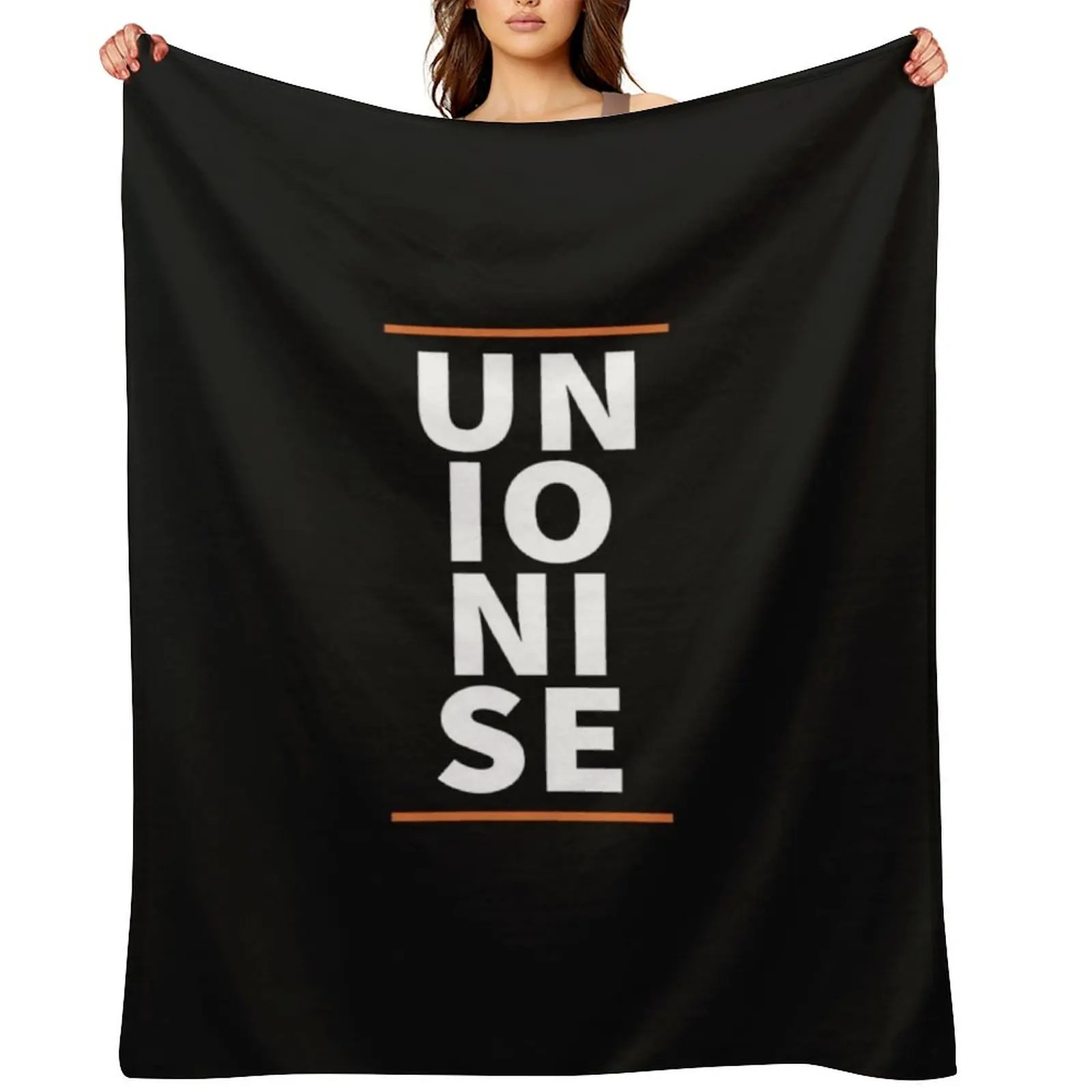 Keir Starmer - Labour art Throw Blanket Luxury Thicken Furrys Thermals For Travel Bed covers Blankets
Keir Starmer - Labour art Throw Blanket Luxury Thicken Furrys Thermals For Travel Bed covers Blankets
